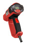 Imagen de PISTOLA DE CALOR  SU650EDK POTENCIA 2000W